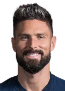 Olivier Giroud