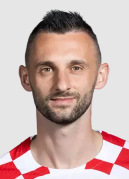 Marcelo Brozovic