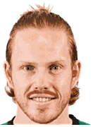 David Bumberger