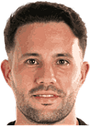 Miquel Parera Piza
