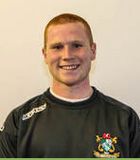 Lee Jenkins