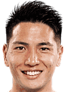 Takumi Kamijima