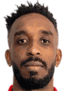 Fabricio Isidoro Fonseca de Jesus