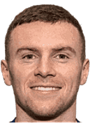 Josh Kelly