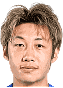 Xu Haoyang