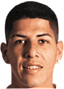 Raul Lozano