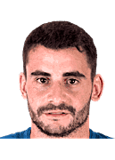 Fernando Torrent