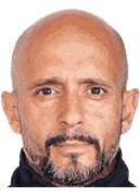 Jose Miguel Azevedo Cardoso