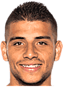 Steven Rodriguez