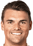 Joel Schmied