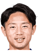Tokuma Suzuki
