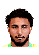 Ederson Jose dos Santos Lourenco