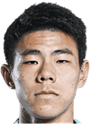 Sun Ming Him