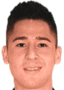 Guillermo Paiva