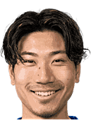 Masaki Ikeda