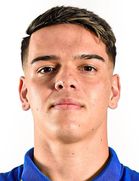 Diego Fernandez