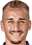 Matej Trusa