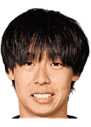 Kazuya Konno