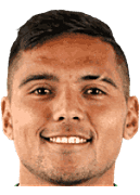 Cristobal Munoz