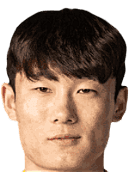 Eom Won sang