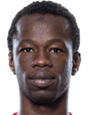 Aboubacar Konte