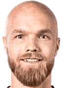 Viktor Gustafsson