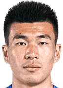 Ma Zhen