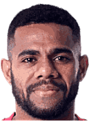 Yabes Roni Malaifani