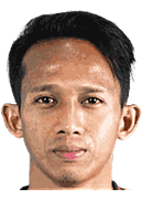 Muhammad Rahmat