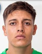 Jose Lozano