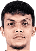 Rachmat Irianto
