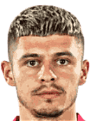 Cristian Costin