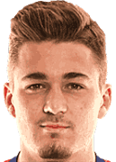 Ovidiu Perianu