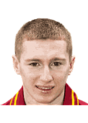Ross Tierney