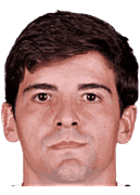Riki Rodriguez