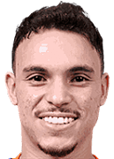 Danilo