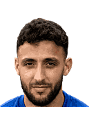 Hicham Acheffay