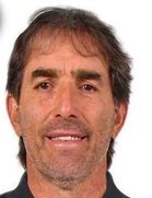 Guillermo Almada