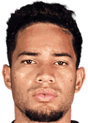Madson de Souza Silva