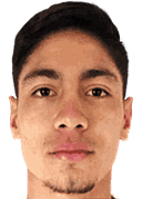 Bryan Castrillon