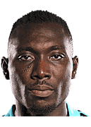 Richard Ofori