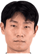 Park Jun Heong