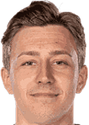 Simon Gefvert