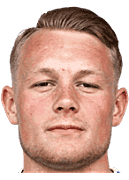 Kristian Lien