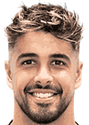 Jesus Ruiz