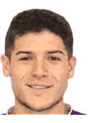 Nahuel Banegas