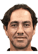 Alessandro Nesta