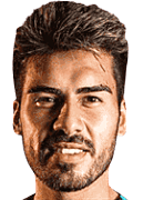 Celso Castillo Zuniga