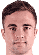 Andres Borge Martin
