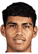 Jesus Alberto Alcantar Rodriguez
